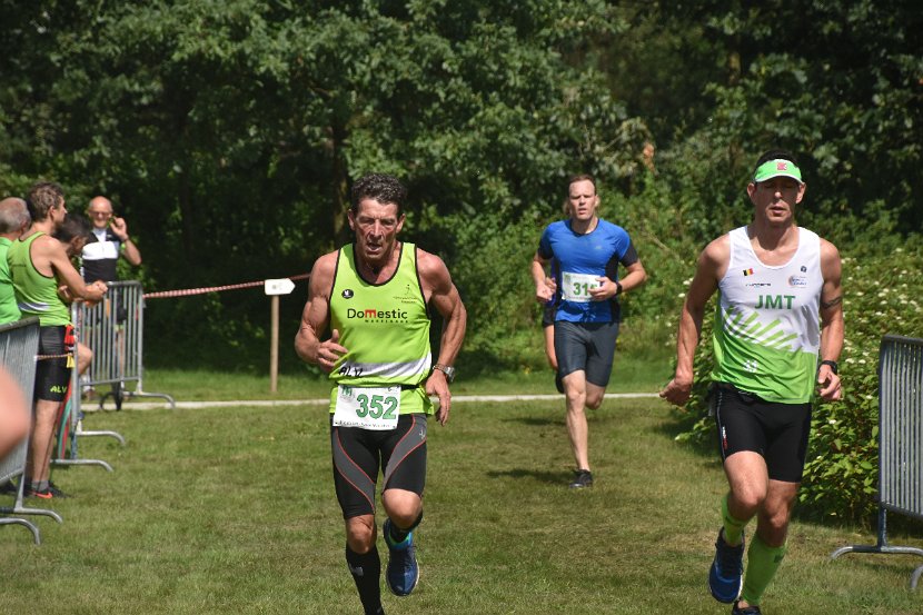estafette deel 2 - 2017 - 157